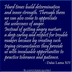 Posted by Innocent Jack at 02:05