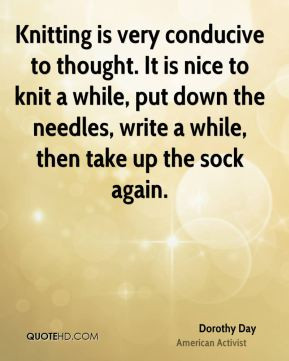 Related Pictures funny knitting sayings knitting guide
