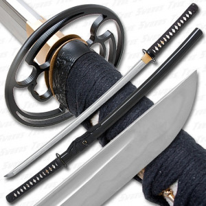 Power Rangers: Samurai Rangers.