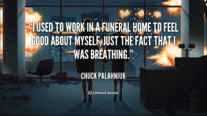 Copy the link below to share an image of this quote: