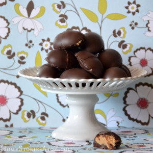... .com/holiday-ideas/homemade-reeses-peanut-butter-cup-egg-recipe.html