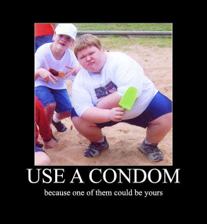 PROTIP: Press the ← and → keys to navigate the gallery, 'g' to ...