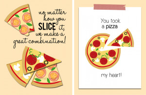Printable-Pizza-Valentines.jpg