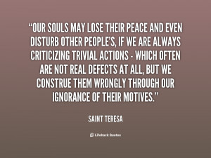 quote-Saint-Teresa-our-souls-may-lose-their-peace-and-33612.png#Quotes ...