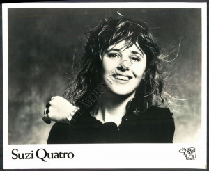 suzi quatro quotes rock n roll it s the music of puberty suzi quatro