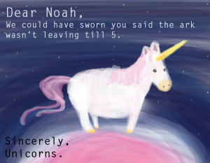 unicorn3