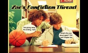 images of zac efron fanfiction 12 b c we tell the plotlines fans ...