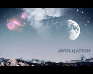 awolnation awolnation is free wallpaper that you can download for free ...