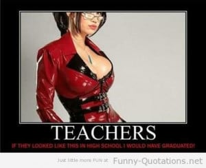 Related Pictures teachers going crazy funny pictures