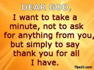 image caption: Posted by Nidhi at 4:41 AM 1 comment: