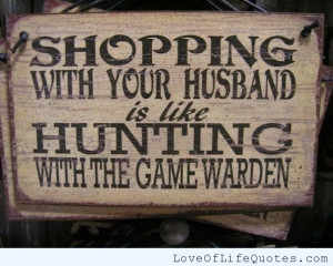 Shopping-with-your-husband.jpg