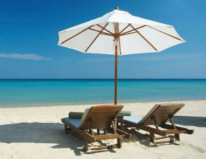 Bro Bo is also my Financial Mentor