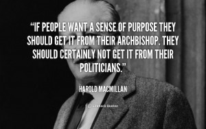 Copy the link below to share an image of this quote: