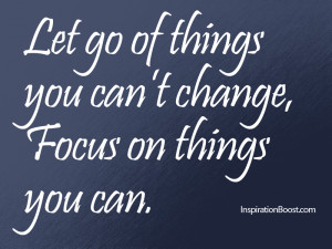 ... Quotes, Inspiration Quotes, Change Quotes, Let Go, Let Go Quotes