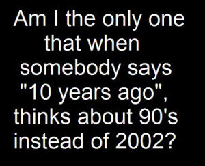 quote, quotes, saying, text, word