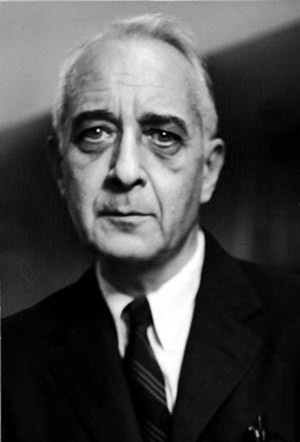 lionel trilling , we can Protect your Good Name! Click here!