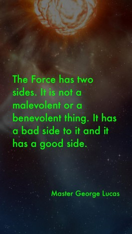 the-force-within-free-quotes-from-the-star-and-clone-wars-1-2-s ...