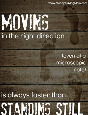 Moving Quotes Right One Chalknot Pictures