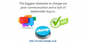 Change-management-requires-communication-and-buy-in.jpg