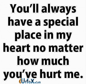 Hurt+Quotes,+Always+Quotes,+Love+Quotes,+Sad+Quotes+at+(urFox+(2).jpg