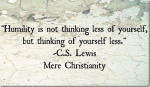 Related with To Love Is To Be Vulnerable Cs Lewis Quotes