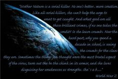 ... quote from world war z more fantastic quotes world war z quotes 2