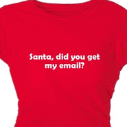 ... Funny Holiday Tees 
