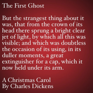 A Christmas Carol Scrooge Quotes 2021