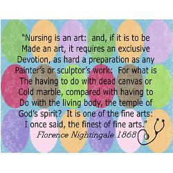 florence_nightingale_quote_bagpng_decal.jpg?height=250&width=250 ...