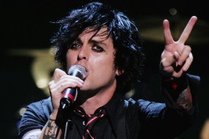 ... From Italian Hospital, Green Day Unveil ‘Kill the DJ’ Video