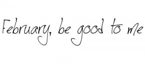 Found on l-ucia.tumblr.com