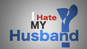 ex husband quotes 45f1 i hate my ex husband quotes http ...