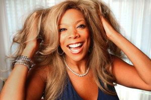 Wendy Williams Is A BOSS! She Launches Her Production Company & A ...