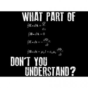 Related Pictures funny math equations quote