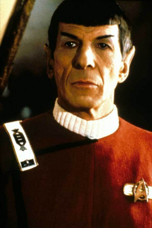 Stat-Trek-The-Wrath-of-Khan-mr-spock-10920255-580-873.jpg