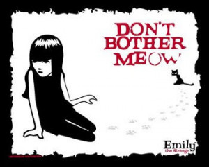 Emily-the-Strange---Dont-Bother-Meow--B10111733.jpg