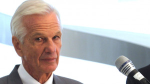Quotes by Jorge Paulo Lemann