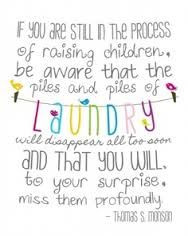 parenting quote images - Google Search