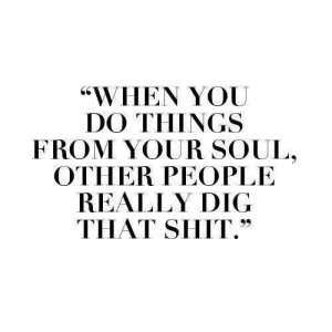 Pinned by Rustic Roots