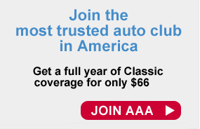 images of approved auto repair aaa car buying program teen driver