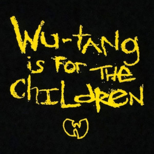 Rocksmith-And-Wu-Tang-Clan-The-Wu--Is-For-The-Children-Tee-Black-2.jpg