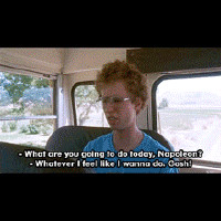 napoleon dynamite # napoleon dynamite