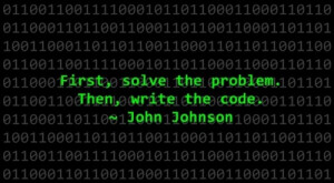 programming-quote