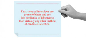 leadership_quote1_448x200