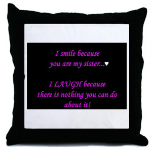 friends-family-members...Sisters. funny love quotes