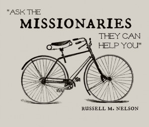 Found on courtneyaitken.blogspot.com.au