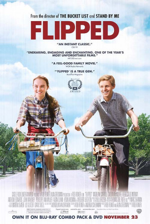 MOVIE POSTER DISCOUNTS & MORE!