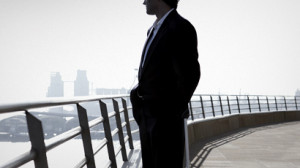 tall guys guy quotes girls