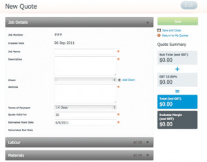 Inspirational Quotes New Job