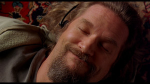 HighDefDiscNews » The Big Lebowski – Blu-ray Disc Review